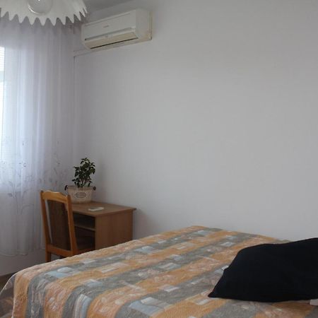 Sunny Cozy Flat In The Centre, Close To Beach, 4 Rooms, 105Sqm Varna Exteriér fotografie